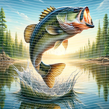 20oz integrate-EJ-8477